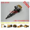 Buy cheap 3126B/3126E Engine Common Rail Fuel Injector 222-5965 2225965 10R-9348 10R9348 171-9710 from wholesalers
