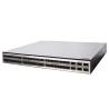 Buy cheap CloudEngine CE6863E-48S6CQ Data Center Switch 48 x 10/25 GE SFP28 6 x 40/100 GE QSFP28 from wholesalers