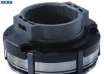 Automotive Industry Car Wheel Hub Bearing With High Temperature Resistance