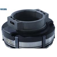 Buy cheap Automotive Industry Car Wheel Hub Bearing With High Temperature Resistance product