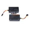 Buy cheap GSM / GPRS Vehicle Waterproof GPS Tracker Power Cut-off Alarm CE from wholesalers