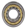 Buy cheap FAG NJ2318 Separable Single Row Cylindrical Roller Bearings OD 190MM from wholesalers