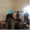 Buy cheap Old Hydro Power Plant Equipments / 100kw-30mw Water Turbine Components from wholesalers