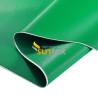 Buy cheap Silicone Coated Glass Fibre Fabric For Fireproof Removable Insulation Cover Blanket from wholesalers