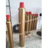 Buy cheap Drill well and mine DTH hammer QL80/ RH460 8"/COP84 GOLD/CQL80A, no foot valve model from wholesalers