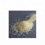 Box Sealing Hot Melt Glue Machine