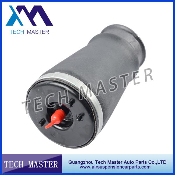 Buy cheap BMW 5 Series E39 New Car Suspension Springs Air Bellow 37121094614 37121095082 from wholesalers