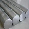 Buy cheap Thickness 1mm/2mm/3mm 253mA 254smo 329 654smo 321H Stainless Steel Bar Factory Price from wholesalers