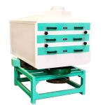 MMJP80*4 White Rice Grader Machine Price