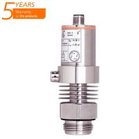 Buy cheap IFM Flush pressure transmitter PM2058 PM-,25BRES30-E-ZVG/US in stock product