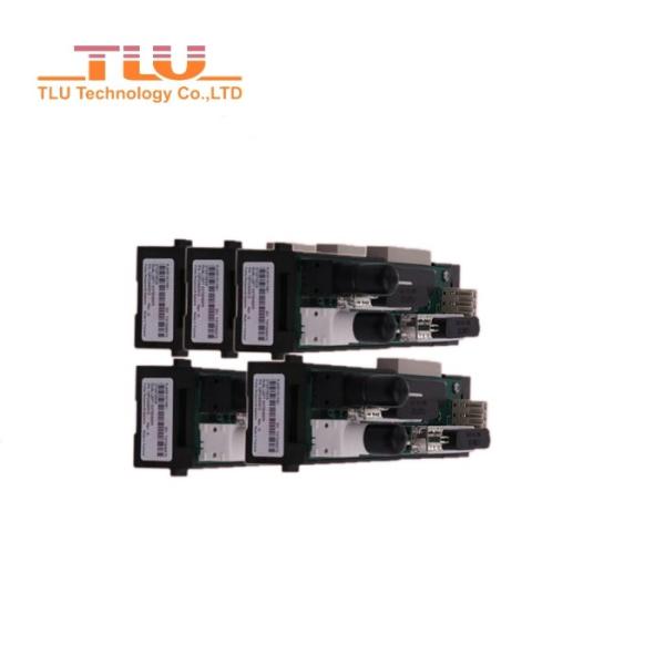 Buy cheap Emerson KJ4001X1-NA1 from wholesalers
