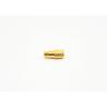 Buy cheap Brass Female Gender SMPM RF Coaxial Connector 170VRMS* Rated Voltage from wholesalers