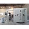 Buy cheap Foshan JXS High Efficiency Ceramic Cup Pvd Coating Vacuum Machine from wholesalers