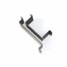 Buy cheap Carbon Steel Grade Metal Stamping Parts in Reasonable Prices for Welding and Machining from wholesalers