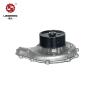 Buy cheap Cummins ISG Diesel Engine Parts New Heavy Truck Water Pump Assembly 3698067 from wholesalers