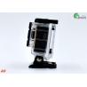 Buy cheap A9 Waterproof Motorcycle Cycling Video Camera Sj4000 Mini Pro TF Card Max 32G from wholesalers