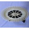 Buy cheap BMW E60 E64 64116933910 Air Conditioner Blower from wholesalers