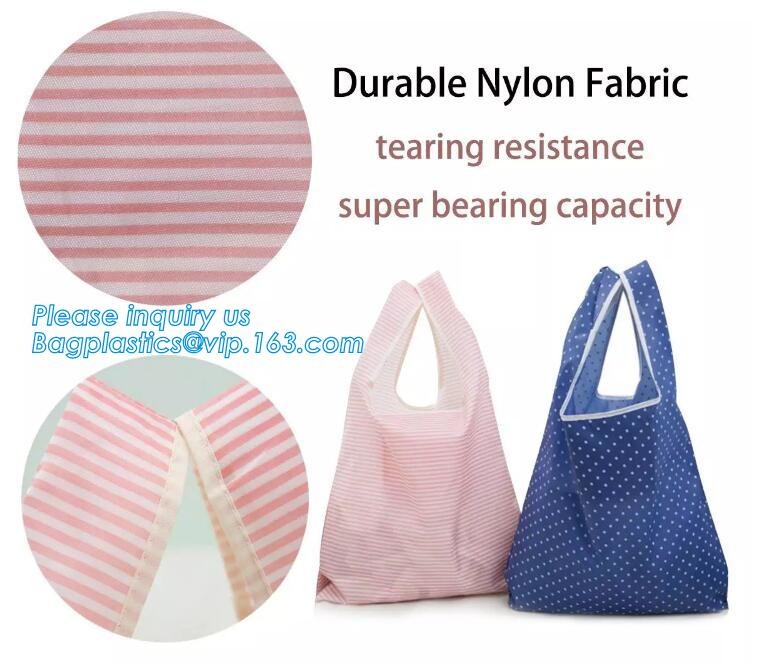 Recycled foldable polyester bag,Custom logo printed basketball backpack 210D polyester printing drawstring bag bagease