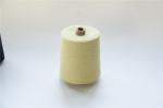 High Density Textured Para Aramid Yarn with High Twist for B2B