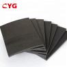 Buy cheap 1mm Ixpe Cross Linked PE Foam Low Density Closed Cell Insulation Sheets Durable from wholesalers