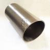 Buy cheap Cylinder Liner 04250003 04284602 0425 0003 0428 4602 4250003 4284602 20459997 for volvo D6D BFM2013 BF6M2012 from wholesalers