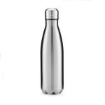 Virson Customized Drinkware Cola Double Wall Stainless Steel Insulated Water Bo