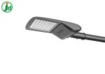 276VAC 100w 131lm/W Waterproof Led Street Lights