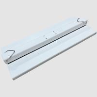 Buy cheap 3 Axis CNC Milling for Intelligent ECU Prototype High Tolerance product