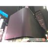 Buy cheap Soft Flexible Concert LED Screens Multipurpose IP65 For Live Show from wholesalers