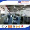 Buy cheap Big Size 100*80cm Luggage X Ray Machines X Ray Airport Scanner from wholesalers
