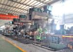 Buy cheap Variable Power Wire Rod Block Mill 135m/s High Working Speed from wholesalers