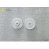 Buy cheap 48T 5W NCR ATM Parts Drive Gear 445 - 0630747 6622 Model For ATM Whole Machine from wholesalers