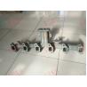 Buy cheap YTO diesel engine 6 cylinder supercharger exhaust branch Pay John Deal 1204/1354 from wholesalers