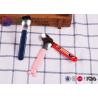 Buy cheap Plastic Personalised Cutlery Set For Children Over 6 Years Old Easy from wholesalers