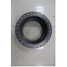 Buy cheap ZX240-3 ZX250-3 ZX240-5 ZX250-5 Excavator Planetary Gear Parts 1032490 Travel Gear Ring from wholesalers