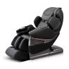 Buy cheap Bluetooth Music Infinity 4d Massage Chair SAA Real Relax Full Body Massage Chair ODM from wholesalers
