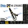 Buy cheap Engine Fuel Injector 320-0677 320-0690 320-0680 2645A709 295-9130 382-0480 282-0490 292-3780 from wholesalers