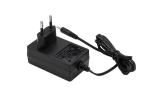 Buy cheap 9V 30W AC DC Power Adapter 12V 5A ROHS REACH Certified AU US UK EU CN JP KR from wholesalers