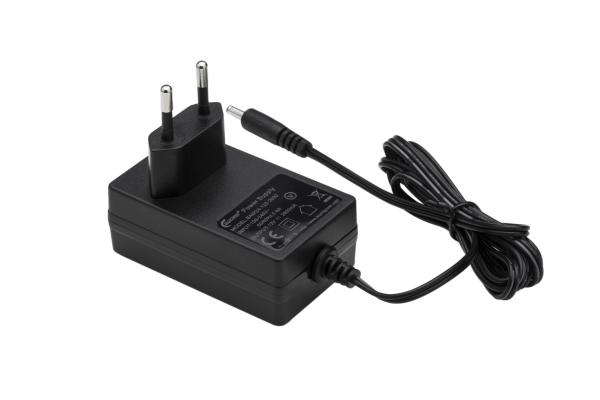 Buy cheap 9V 30W AC DC Power Adapter 12V 5A ROHS REACH Certified AU US UK EU CN JP KR Plugs from wholesalers