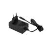 Buy cheap 9V 30W AC DC Power Adapter 12V 5A ROHS REACH Certified AU US UK EU CN JP KR Plugs from wholesalers