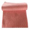 Buy cheap Antibacterial Disposable Cleaning Wipes Dish Towels Non Woven Nontoxic from wholesalers