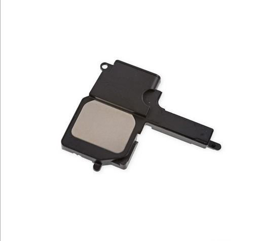 Iphone 5S/SE loudspeaker ringer buzzer replacement, for Iphone 5S/SE loudspeaker