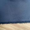 Buy cheap 95% Polyester 5%Spandex 227GSM 4-Way spandex fabric from wholesalers