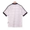 Buy cheap Retro 1995-1996 Bayern Munich Away Jersey Replica Fans Collection from wholesalers