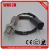 Buy cheap Excavator Parts Pressure Sensor 5I-7579 125-2966 For E320B/C from wholesalers