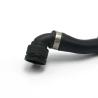 Buy cheap 17127805599 Radiator Coolant Hose for BMW NO OEM Express Delivery by XINLONG LION from wholesalers