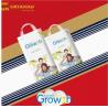 Buy cheap High quality and Wholesale Growth disposable baby diapers& pull up pants from wholesalers