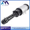 Buy cheap Metal Rubber Air Suspension Shock Absorber Air Ride Strut RNB501580 Air Shocks from wholesalers