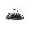 Buy cheap 0 Capacity Round Shape Mouse Catcher Clip Mouse Trap Acceptable OEM from wholesalers