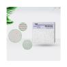 Buy cheap Customized Size Lightweight Mineral Wool Ceiling Board for Sound-Absorbing Construction from wholesalers